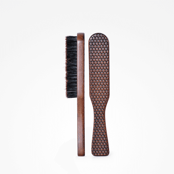 Smartbeauty