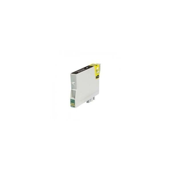 Tinteiro Epson T1001 Compatível