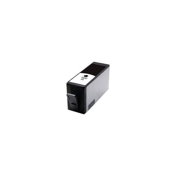 Tinteiro HP 920XL CD975A Black Compatível
