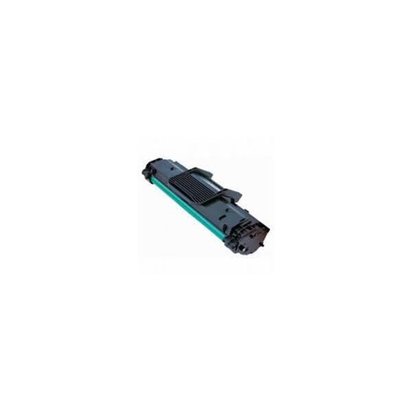 Toner Samsung ML-1610 Compativel