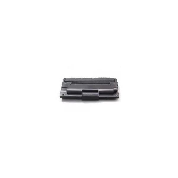 Toner Samsung MLT-D208L / 208L Compatível