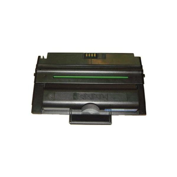 Toner Xerox 106R01246 Black Compativel