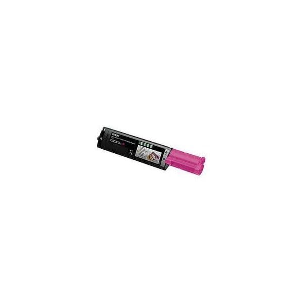 Toner Epson 0188 C13S050188 Magenta Compatível