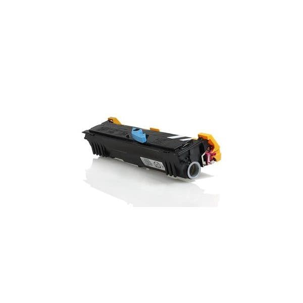 Toner Epson S050521 Compativel