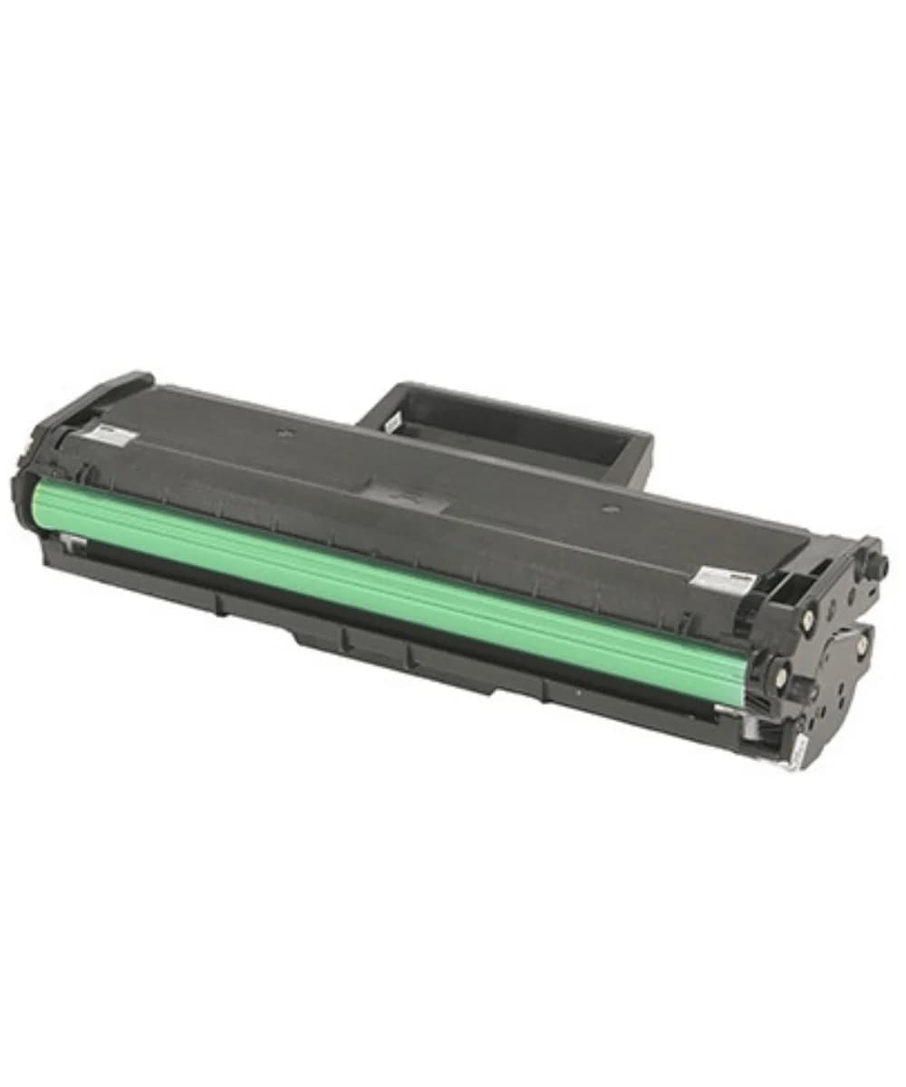 Toner Samsung MLT-D101S Compativel
