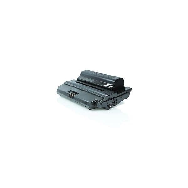 Toner Xerox 108R00795 Black Compativel