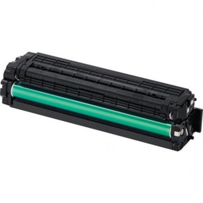 TONER SAMSUNG COMPATÍVEL CLT-M504S MAGENTA