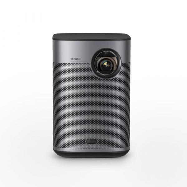 XGIMI Halo FullHD 800 lm ANSI Android TV OS