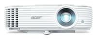 XGIMI Horizon S Max Triple Laser LED Heimkinobeamer 3100 ANSI Lumen