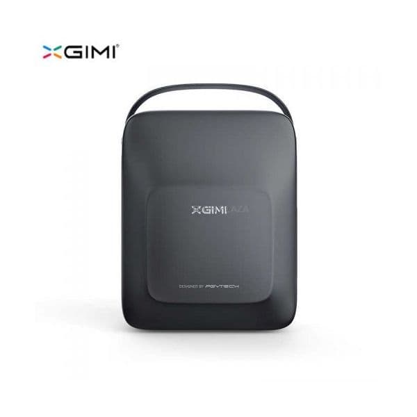 XGIMI Bolsa bolsa para MoGo - L706H