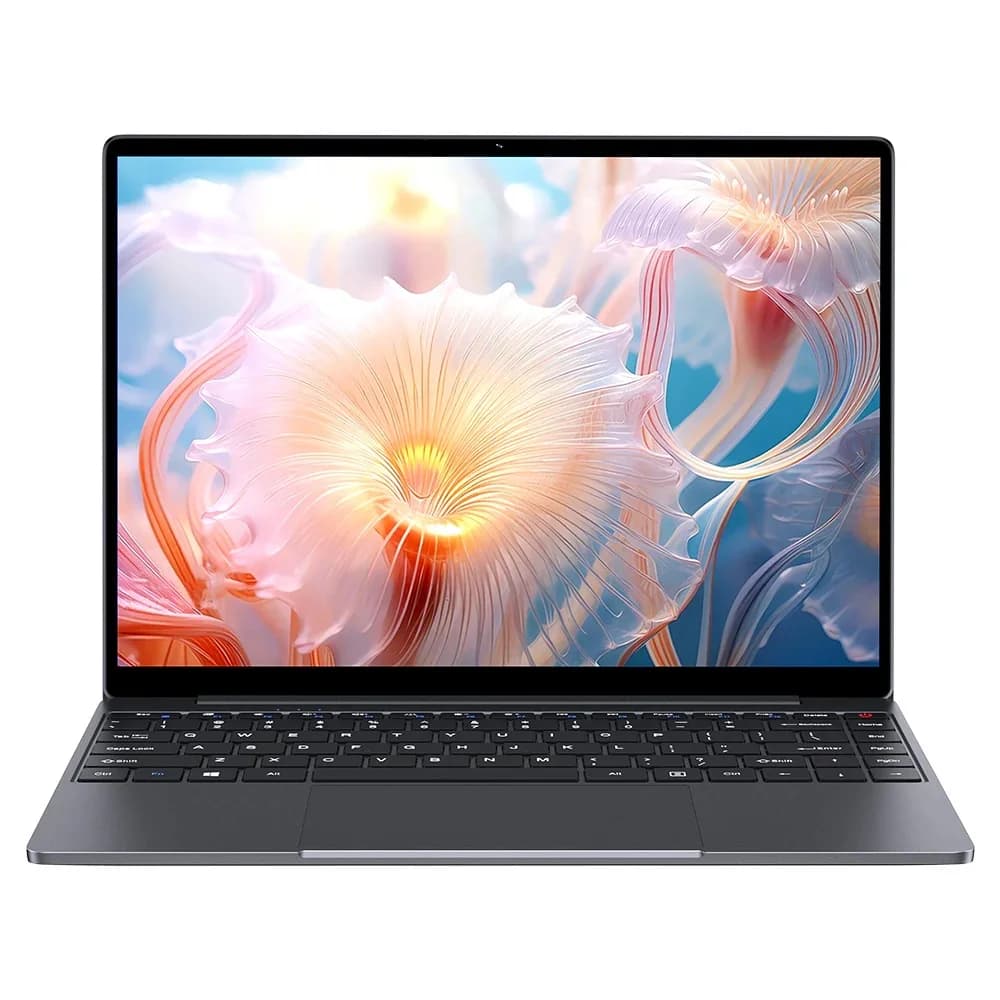 Chuwi Corebook X 14" 2160x1440 Intel I9-13900HK 16GB 1TB SSD Windows 11 Home
