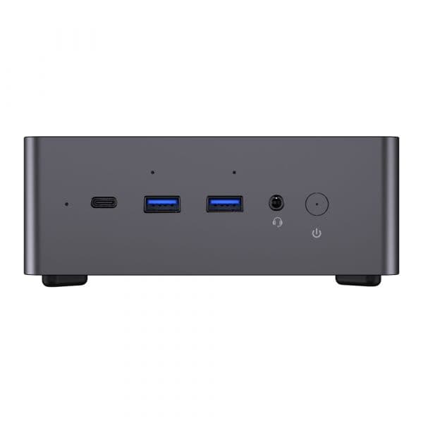 Chuwi AUbox Ryzen AI 9 365 32GB 1TB Windows 11 Pro