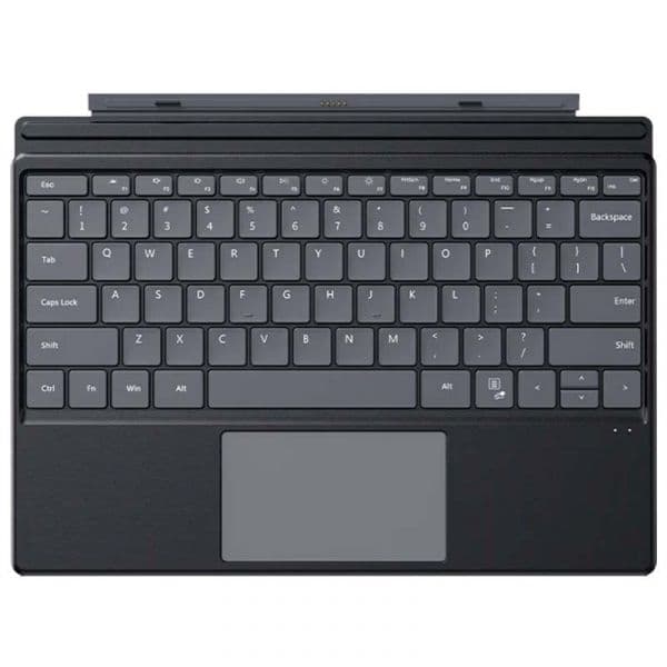 Chuwi Hi10 Max Touchpad Sem Fios
