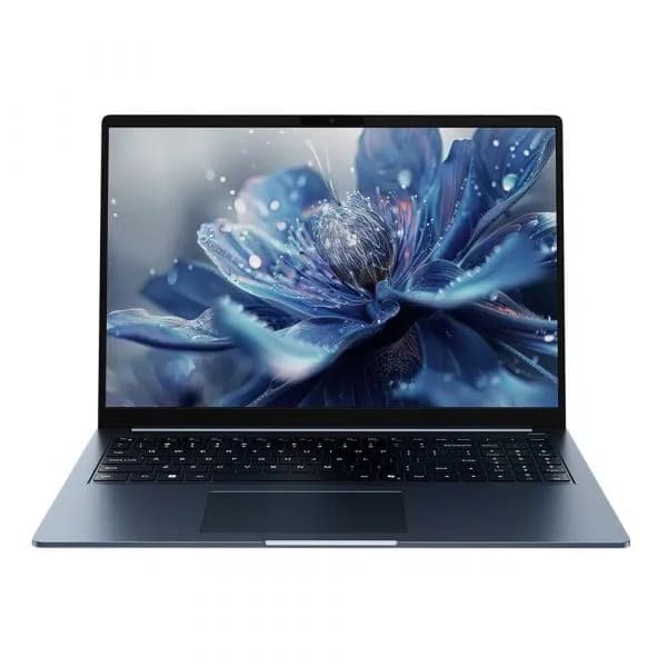 Chuwi Corebook Air Plus 16" 1920x1200 AMD Ryzen 5 6600H 16GB 512GB SSD AMD Radeon 660M Windows 11 Pro