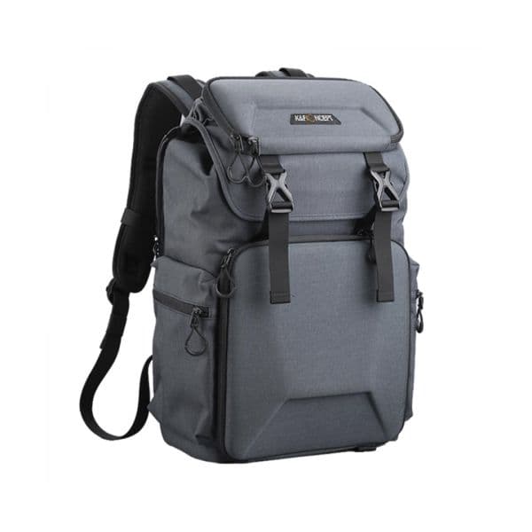 K&f Concept KF13.098V1 Camera Backpack