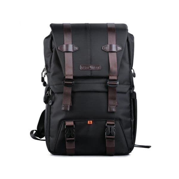 K&f Concept Multifunctional Camera Backpack KF13.092