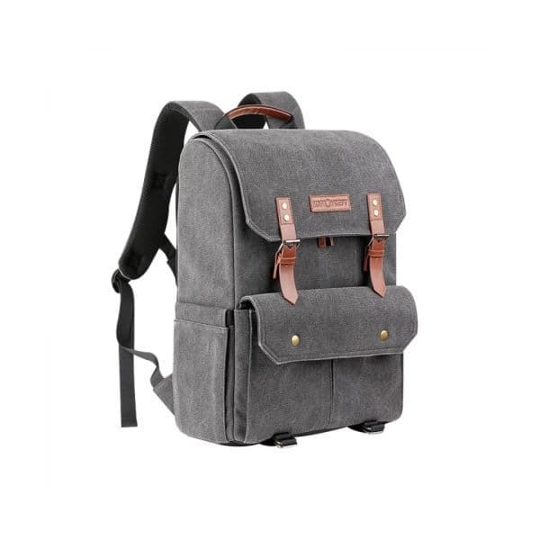 K&f Concept KF13.104 Professional Camera Backpack