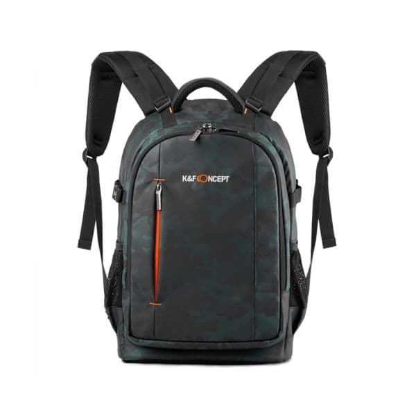 K&f Concept KF13.119 Professional Camera Backpack
