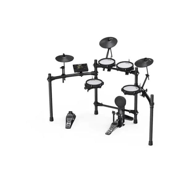 Nux Bateria Eletrónica DM-210 All Mesh