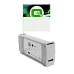Toner Original Pantum TL410H Preto
