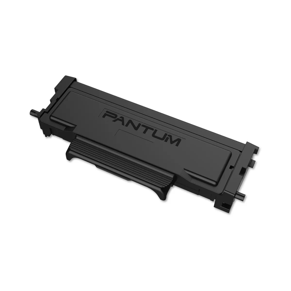 Pantum Toner Negro TL-425H 3000 Pages para P3305DN, P3305DW, M7105