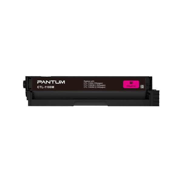 Pantum Toner CTL-1100XM Magenta