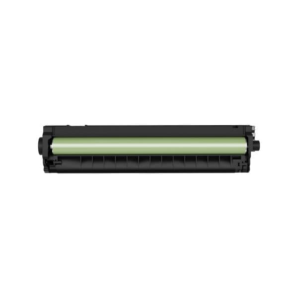 Pantum Toner CTL1100XK Black