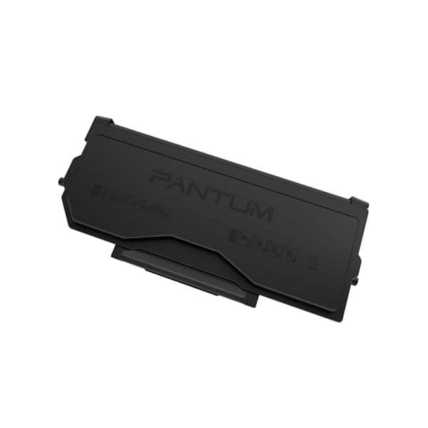 Toner Pantum TL5125XC Preto Original