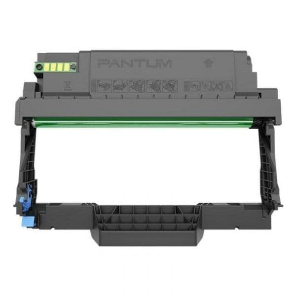 Pantum Tambor DL-A5220 Negro
