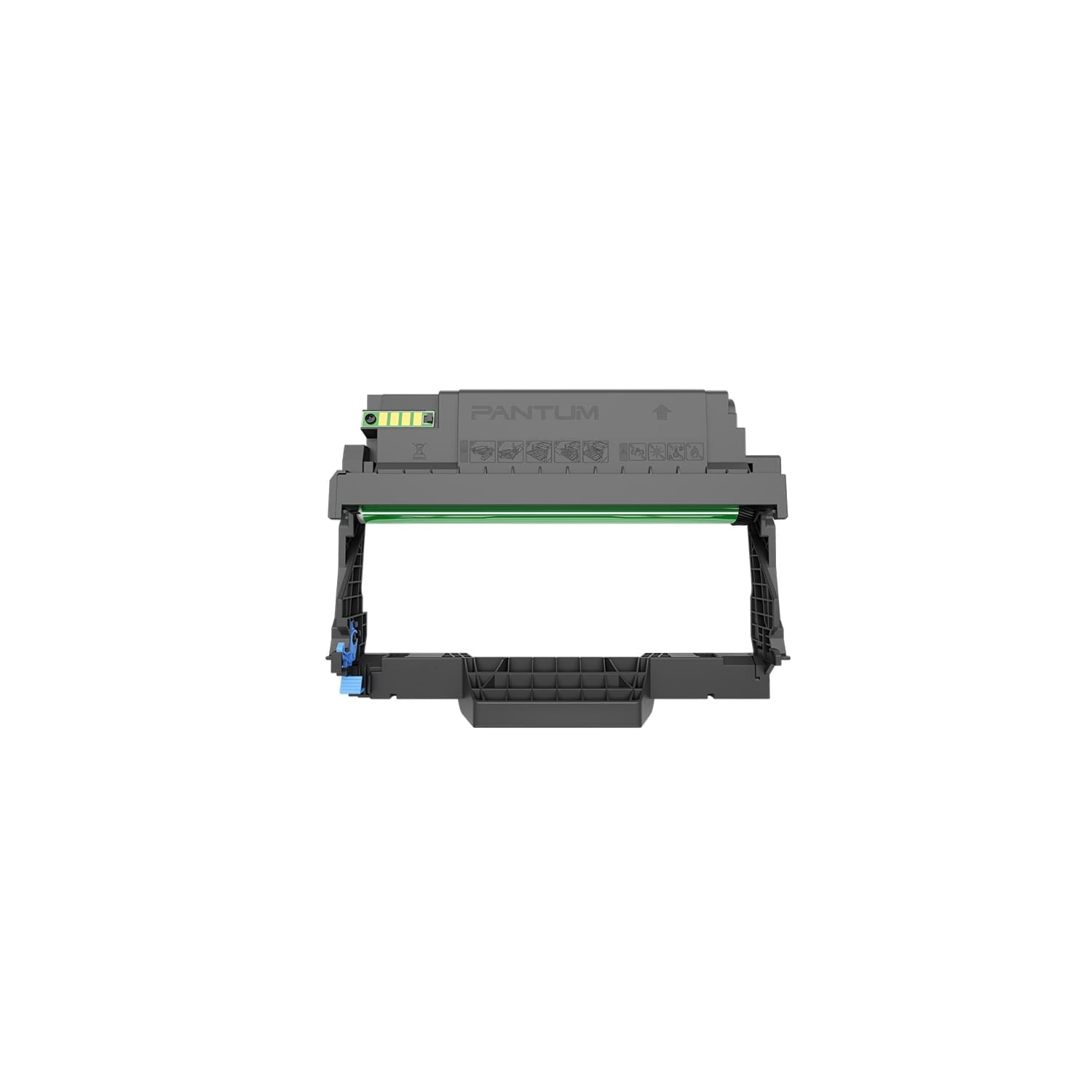 Pantum Tambor DL-A5220 Negro