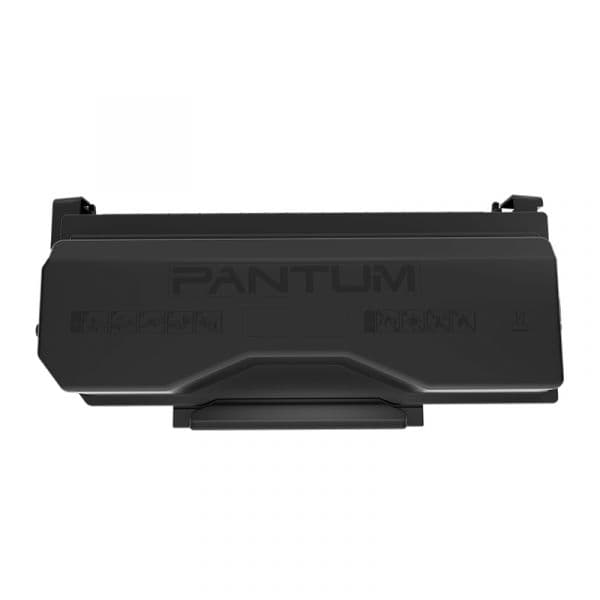Pantum Toner TL-A5220X Negro