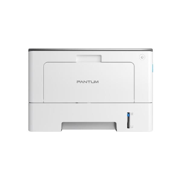 Pantum Impressora Laser Monocromática BP5200DW A4 Wi-Fi Duplex Automático Ethernet