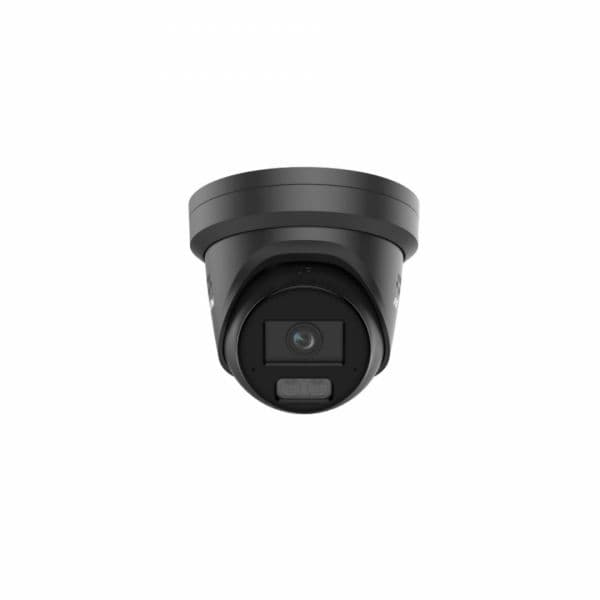 Hikvision DS-2CD2347G3-LIS2UY/SL(2.8mm)/BLACK
