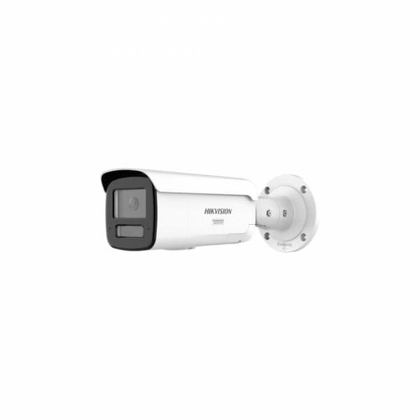 Hikvision DS-2CD2T47G3-LIS2UY/SL(2.8mm)