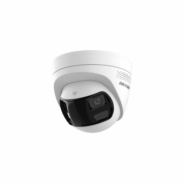 Hikvision DS-2CD1363G2P-LIUF/SL(2.8mm)