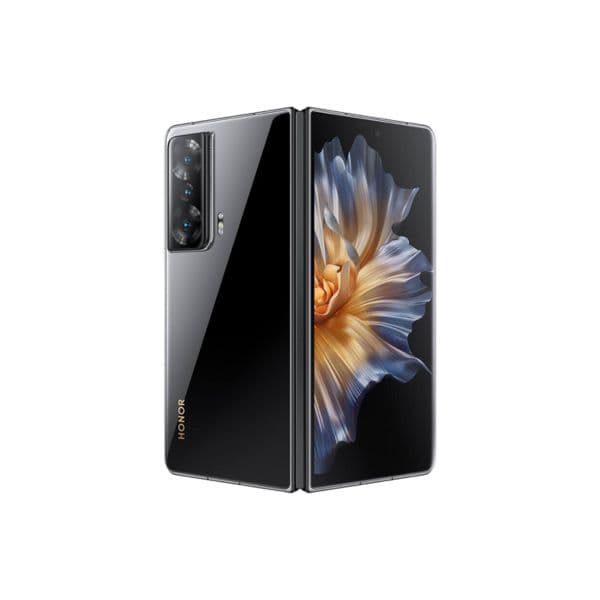 Honor Magic VS 5G 7.90" Dual SIM 12GB/512GB Black