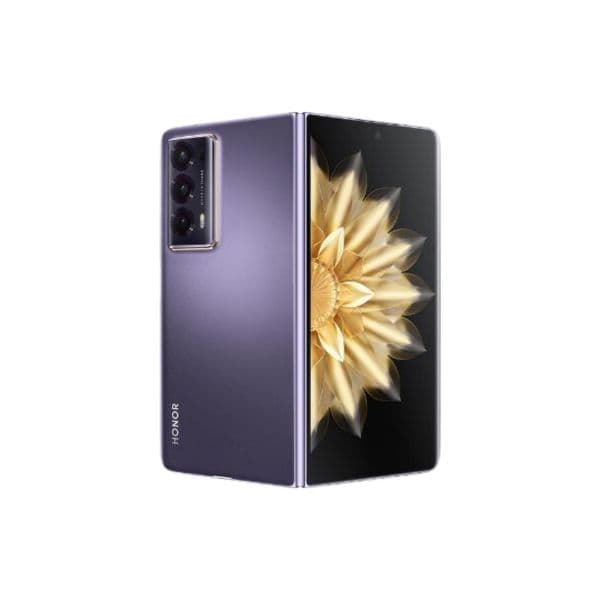 Honor Magic V2 5G 7.92" Dual SIM 16GB/512GB Purple