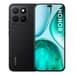 Honor X8c 6.7" Dual SIM 8+8GB/256GB Midnight Black