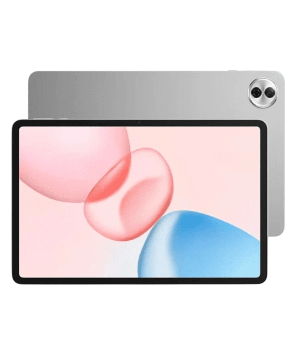 Honor Pad 10 12.1" 256GB Cinzento Wi-Fi