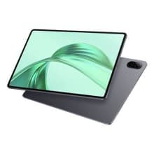 Tablet Honor Pad X8a 11' Wi-Fi 4GB 128GB Cinzento