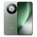 Honor Magic8 Lite 5G 6.79" Dual SIM 8GB/256GB Forest Green
