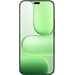 Honor 600 Lite 5G 6.57" Dual SIM 8GB/256GB Black