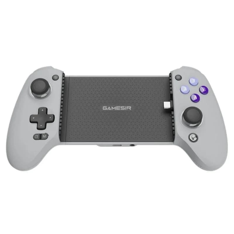 Gamesir Gaming Controller G8 Galileo USB-C