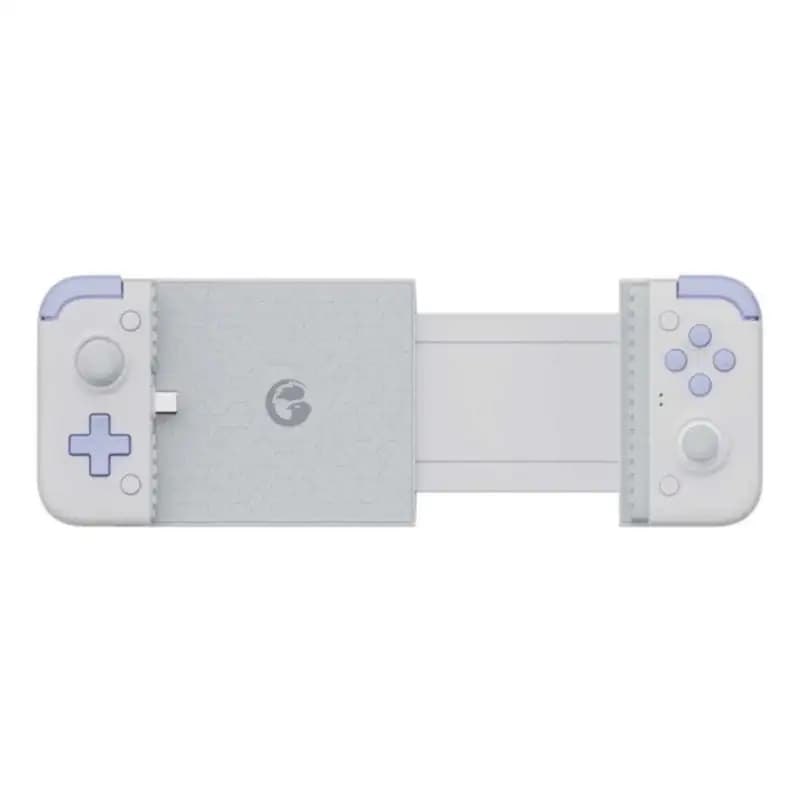 Gamesir X2s USB-C para iOS e Android Cinzento