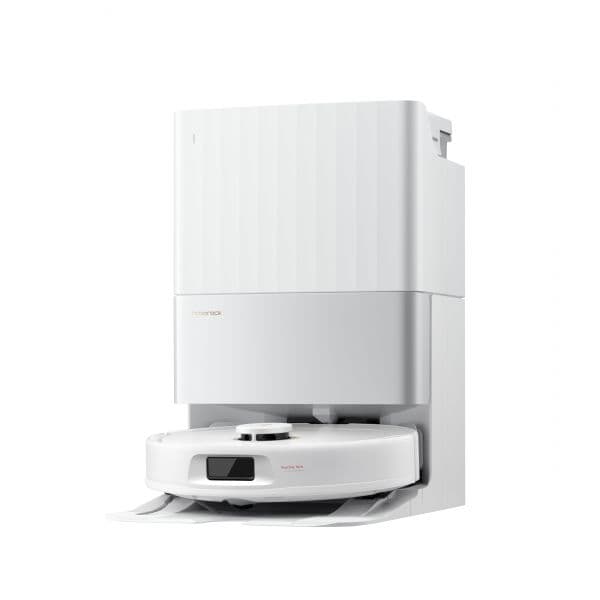 Roborock Qrevo 5AE