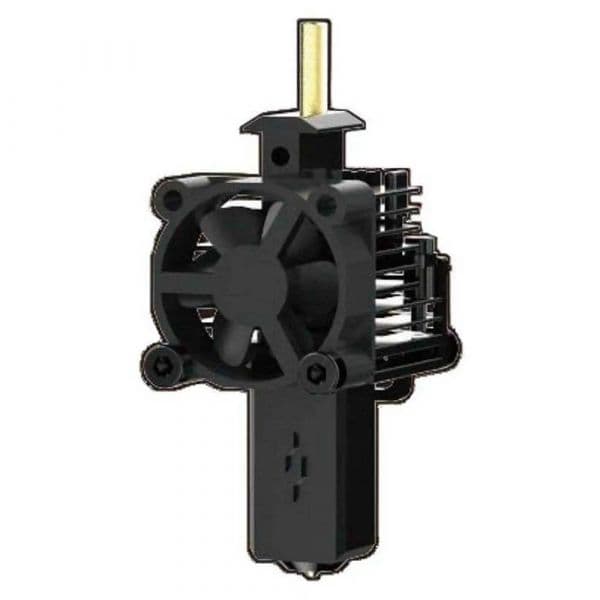 Flashforge Bico de Impressora 3D G3 Ultra 0.6mm para Guider 3 Ultra
