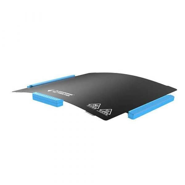 Flashforge Folha Flexível PC Guider 3 Ultra