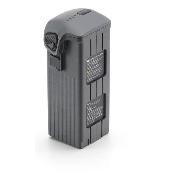 DJI Bateria de Voo Inteligente para DJI Mavic 4 Pro