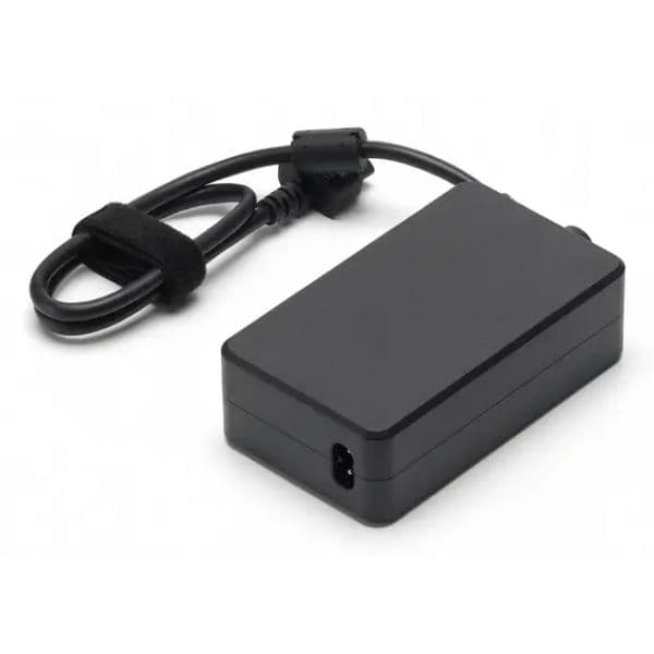 Drone DJI DJIAR0060431 240W USB-C