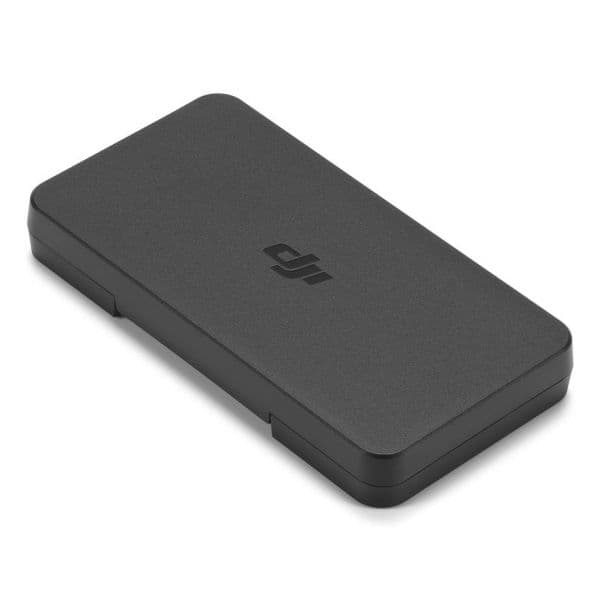 DJI Conjunto de Filtros ND (ND8/32/128) para Drone Mini 5 Pro